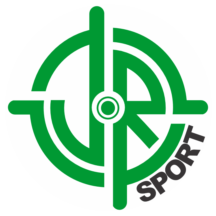 J R Sport | Grupo J R
